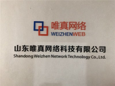 網(wǎng)絡(luò)信息技術(shù)服務(wù)全解析 從網(wǎng)站建設(shè)到軟件開(kāi)發(fā)