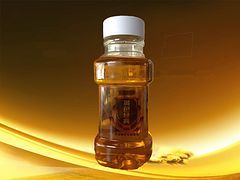 優(yōu)惠潤滑油小包裝購買指南及淄博奧盟油脂公司產(chǎn)品介紹