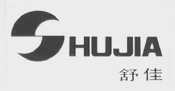 河南省遠(yuǎn)洋醫(yī)療用品廠 工商信息、信用報(bào)告、財(cái)務(wù)報(bào)表、聯(lián)系方式查詢與財(cái)務(wù)咨詢指南