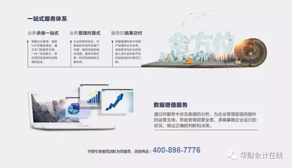 華財(cái)會計(jì)正式加入中國連鎖企業(yè)協(xié)會，深耕財(cái)務(wù)咨詢助力行業(yè)升級
